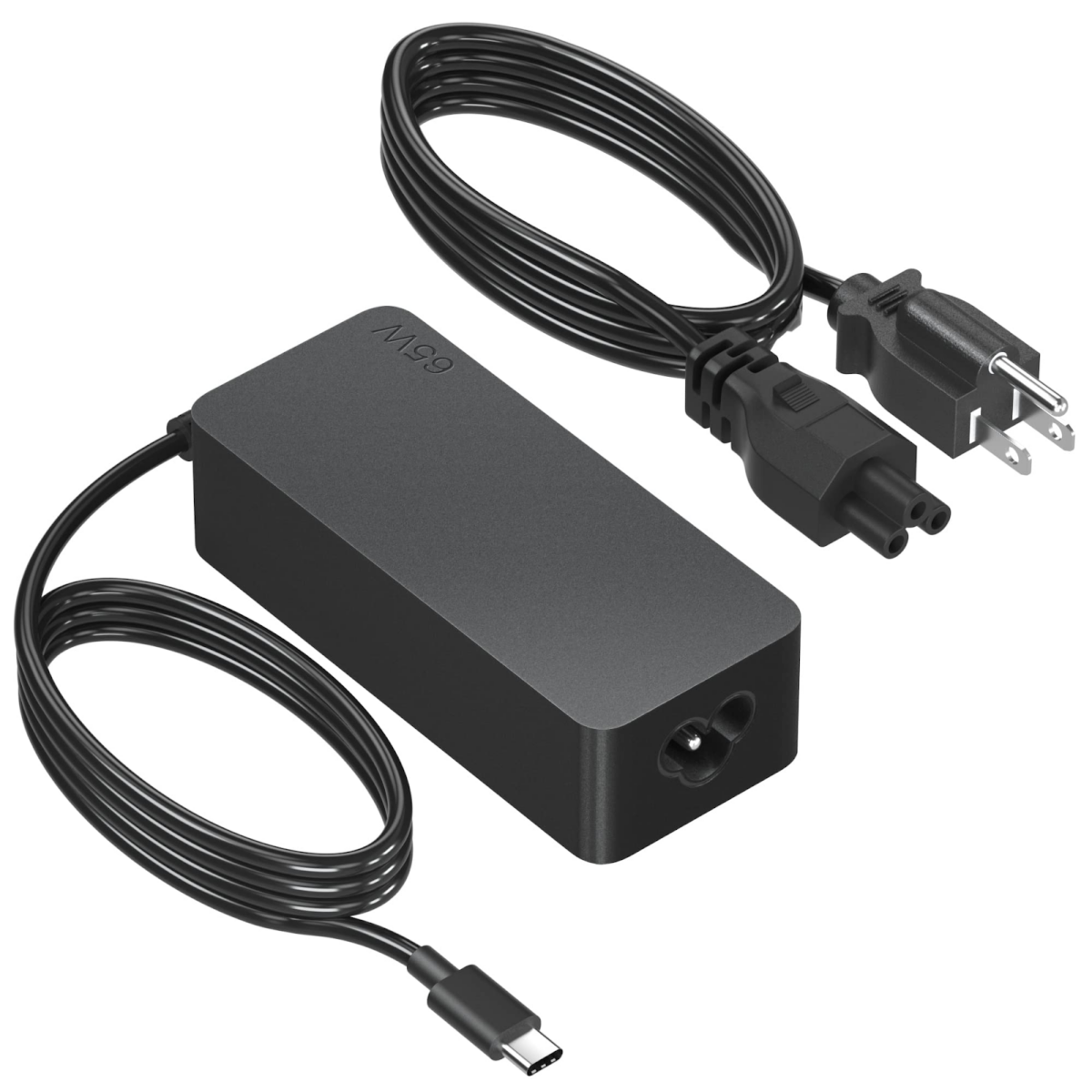 How To Charge Chromebook With Iphone Charger 5