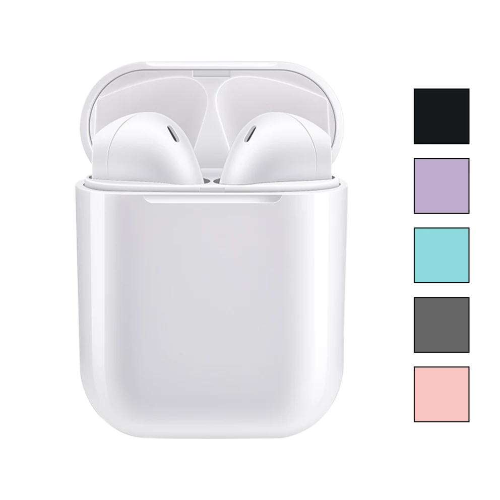 How To Charge Airstream Pro Earbuds? 3