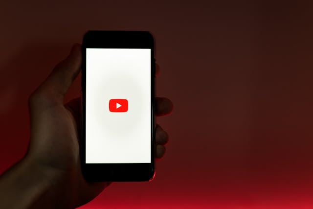 How To Unblock YouTube On A School Computer 9