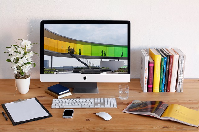 How To Erase Fusion Drive on Your Mac 15