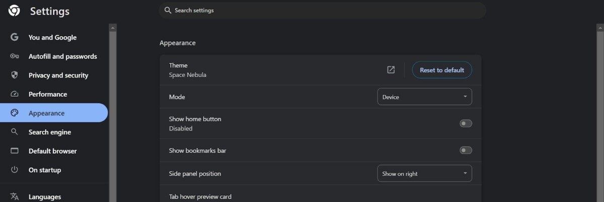 How to Browse the Internet with Kodi 5