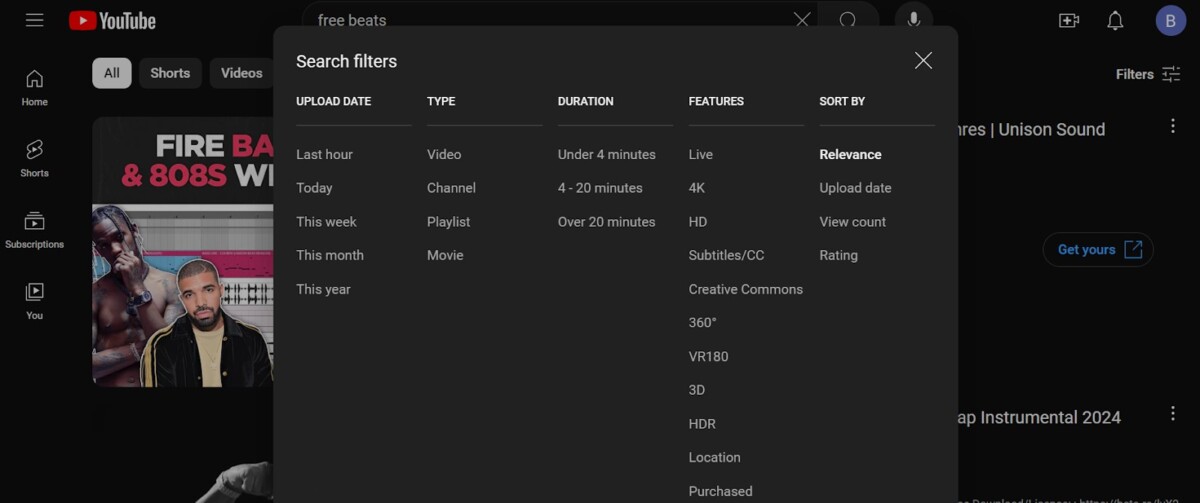 How To Download Beats From Youtube To Fl Studio 3