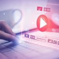 Unlock the Power of Multicast Routing for Secure Video Streaming 16 Unlock the Power of Multicast Routing for Secure Video Streaming 15
