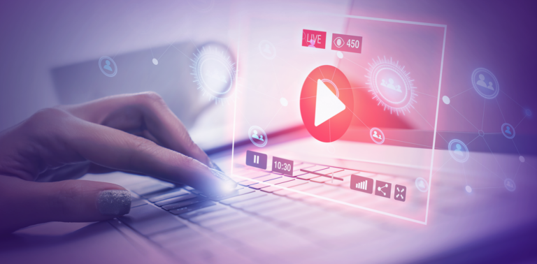 Unlock the Power of Multicast Routing for Secure Video Streaming 17