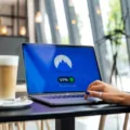 How to Access the Internet Securely in Australia using VPN 7