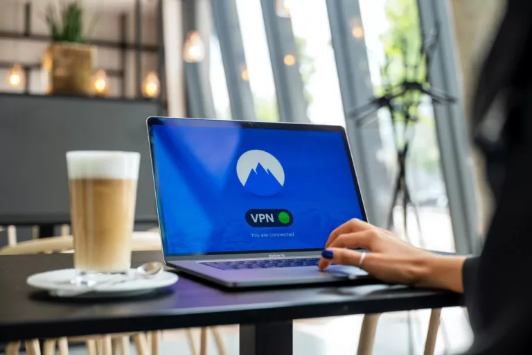 How to Access the Internet Securely in Australia using VPN 5
