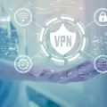 How to Secure Your Digital Life with a VPN Connection 18 How to Secure Your Digital Life with a VPN Connection 17