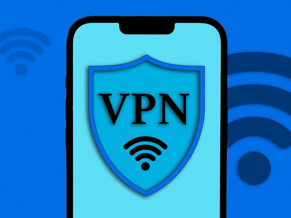 vpn for small business
