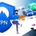 How to Play Stake From Anywhere with a VPN 11