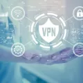 How You Can Use a VPN to Get Free Internet 17