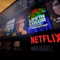 How to Use Netflix with a Free VPN 3