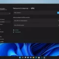 Troubleshooting Tips to Help Your VPN Connect 15