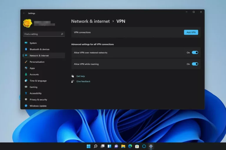 Troubleshooting Tips to Help Your VPN Connect 1