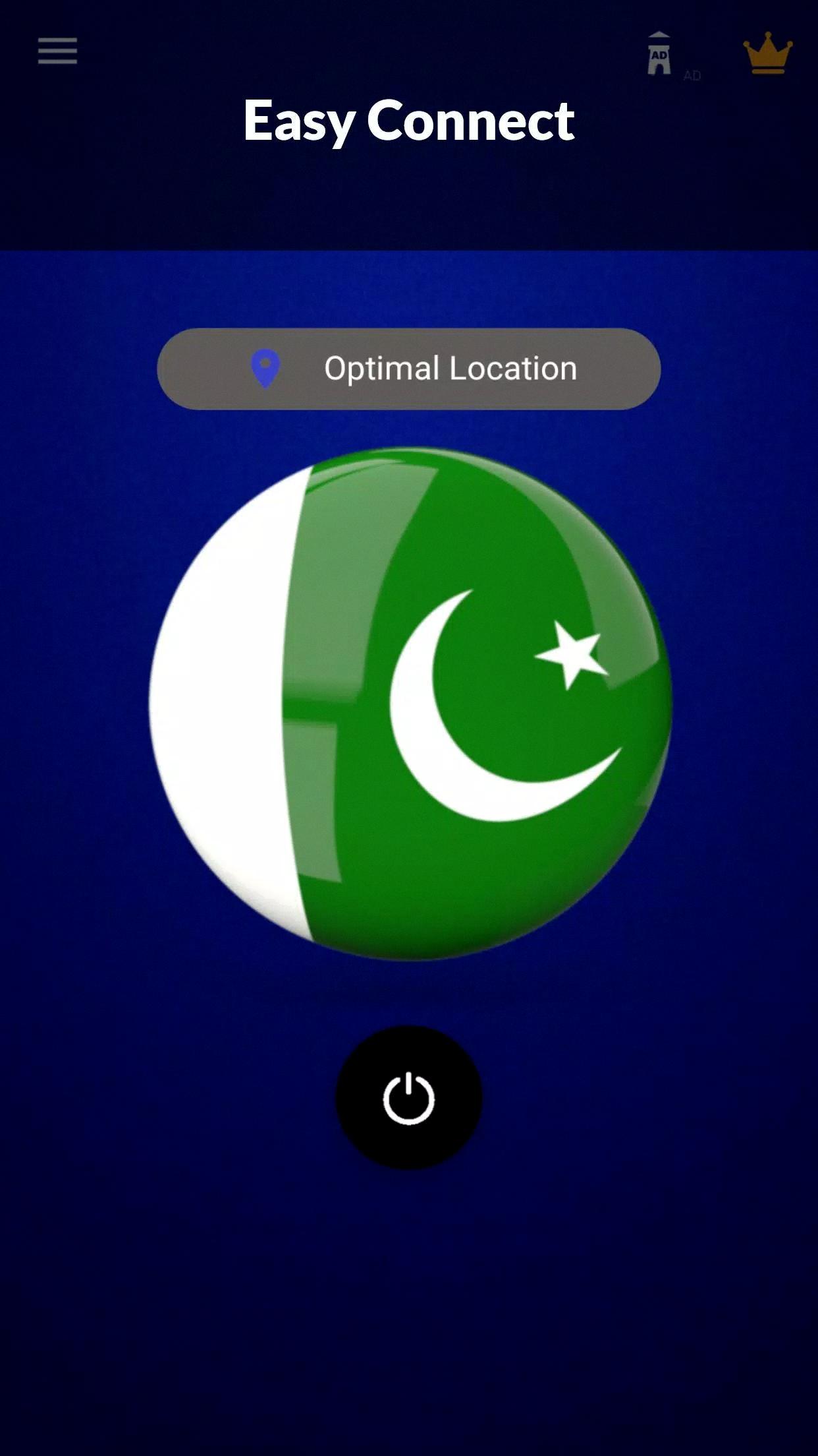 Best Vpn For Pakistan Server