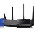 The Benefits of Using a VPN Router for Enhanced Security 4 The Benefits of Using a VPN Router for Enhanced Security 3
