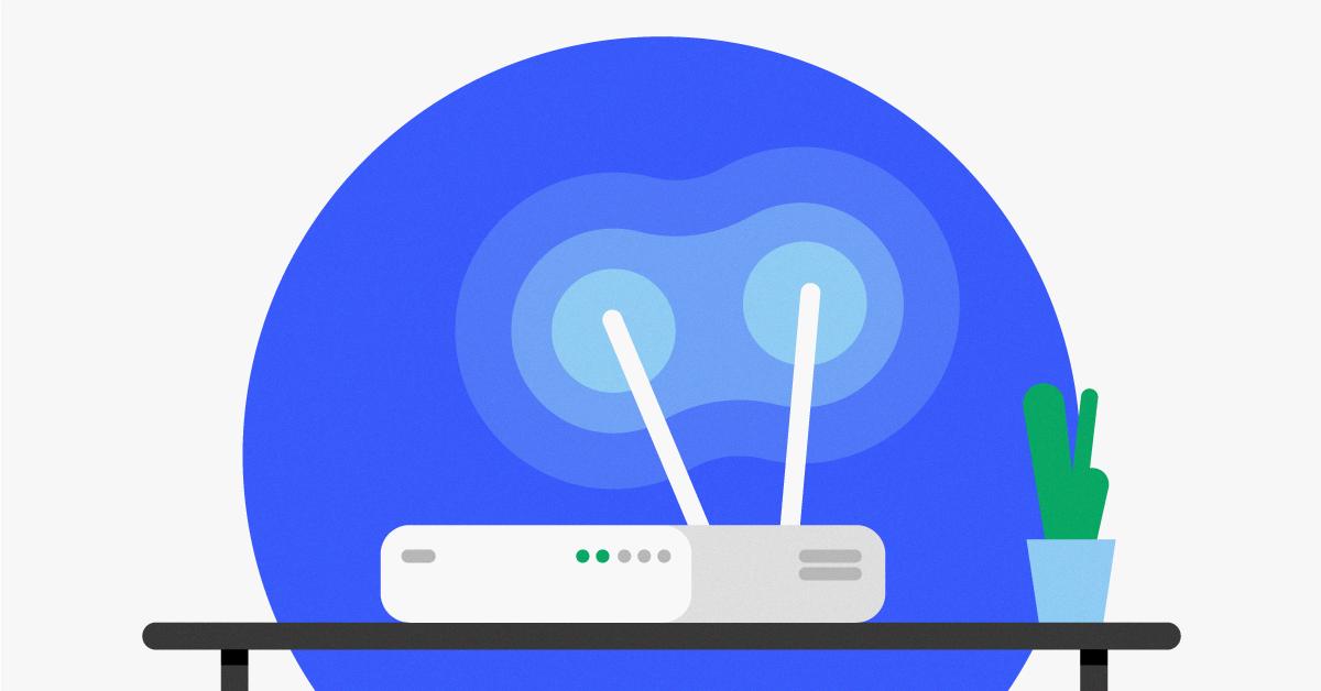 vpn router vpn router