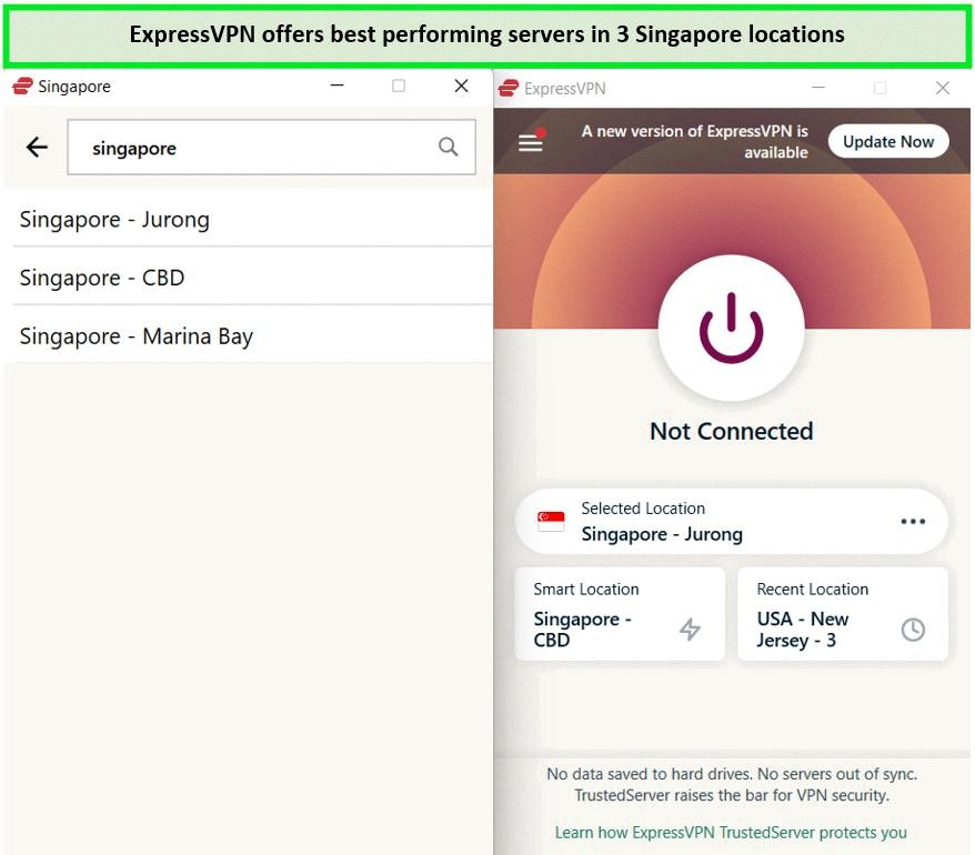 vpn singapore vpn singapore