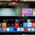 How to Secure Your Smart TV with a VPN 6 How to Secure Your Smart TV with a VPN 5