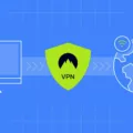 How to Secure Your Online Privacy Using a VPN 13