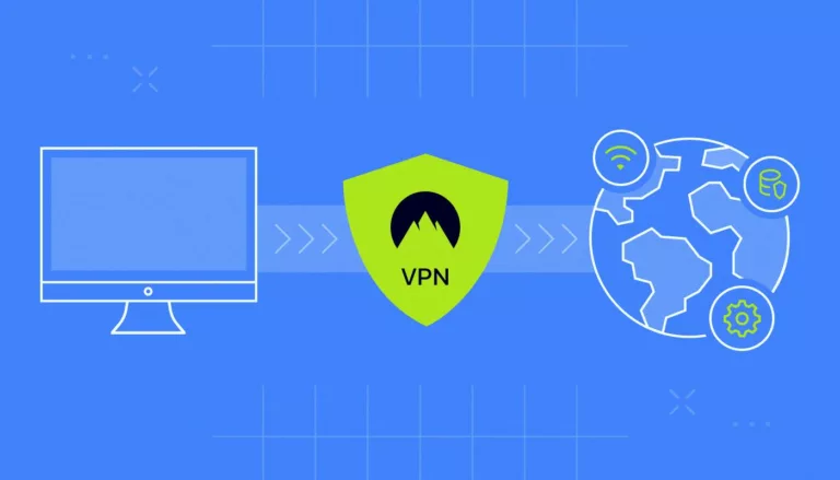 How to Secure Your Online Privacy Using a VPN 17