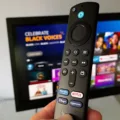 How to Secure Your Firestick with Private Internet Access 16 How to Secure Your Firestick with Private Internet Access 15