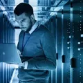 Uncovering the Benefits of WAN Optimization 7