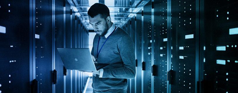 wan optimizer wan optimizer