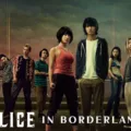 How to Watch 'Alice in Borderland' Season 2 Online 15
