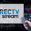How to Stream DIRECTV on Your Computer 5