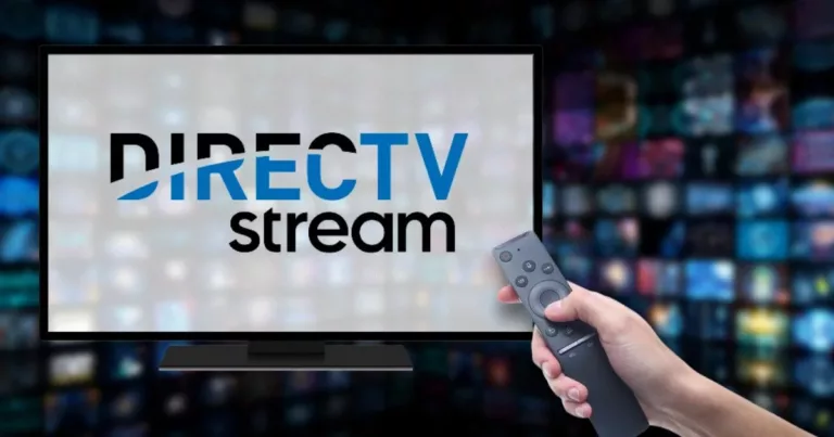 How to Stream DIRECTV on Your Computer 11