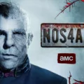 How to Stream 'NOS4A2' Season 2 17