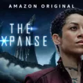 How to Watch 'The Expanse' on Amazon Prime Video 3