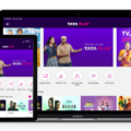 How to Watch Live TV Anywhere with Tata Play 15