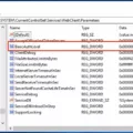 what is a WebDAV Client: A Quick Guide to a Handy Protocol 9