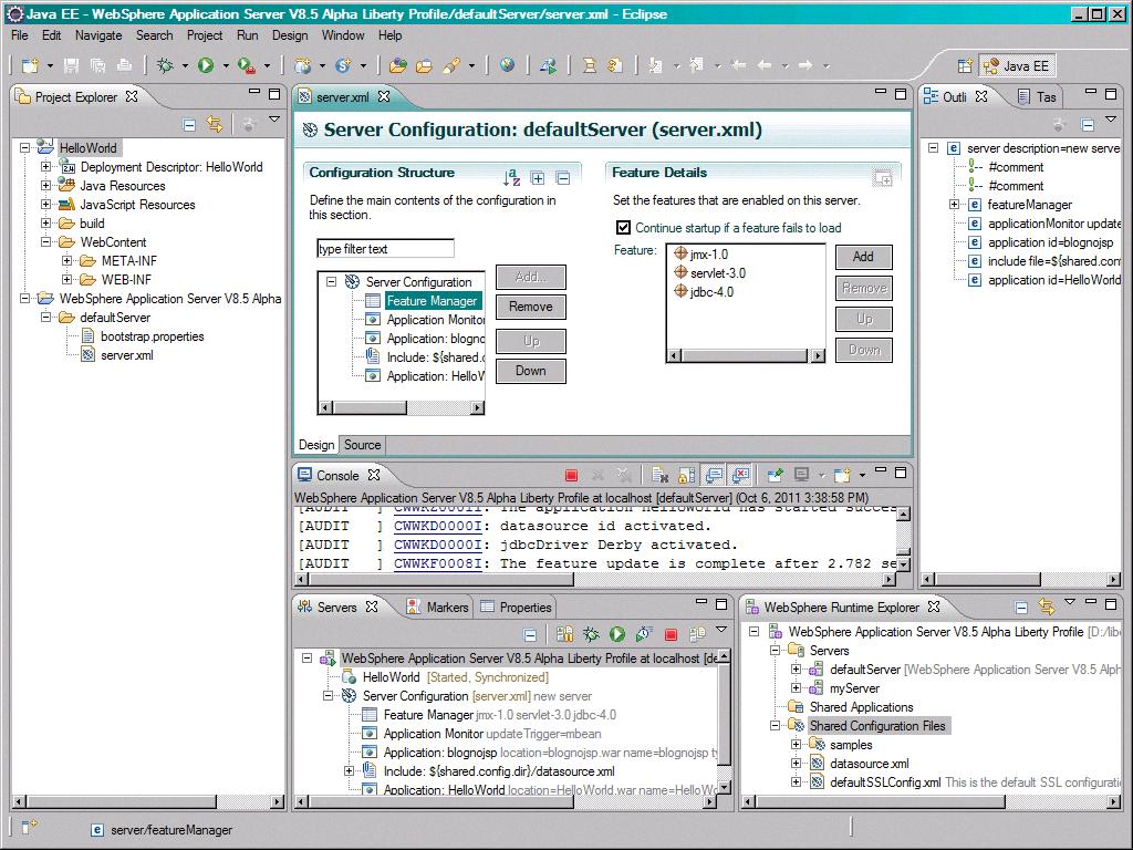 what-is-websphere-application-server-devicemag