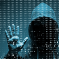 The Dangers of Packet Sniffing Attacks on Wi-Fi Networks 11