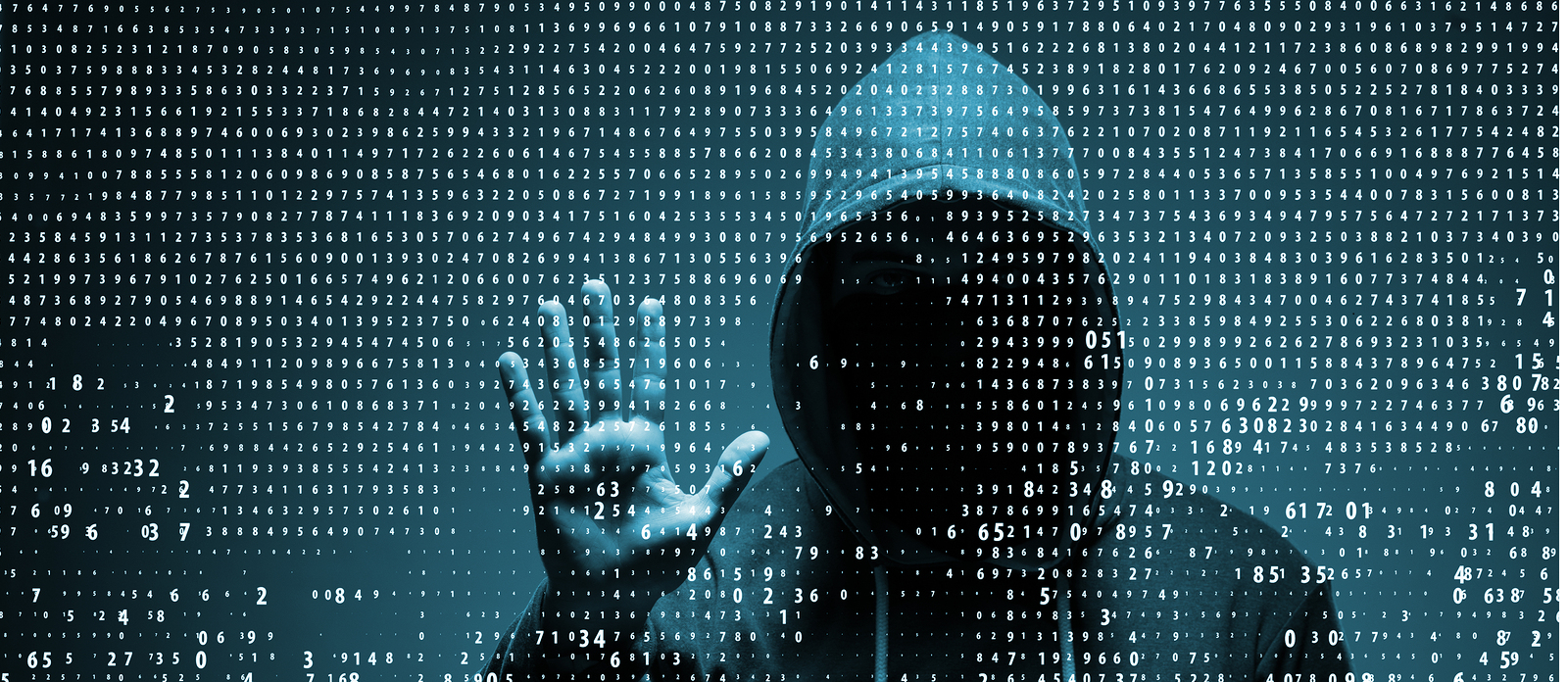 The Dangers of Packet Sniffing Attacks on Wi-Fi Networks 1