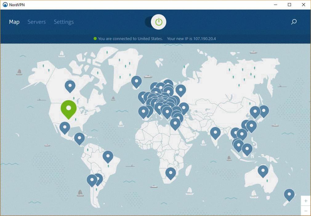 windscribe vs nordvpn windscribe vs nordvpn