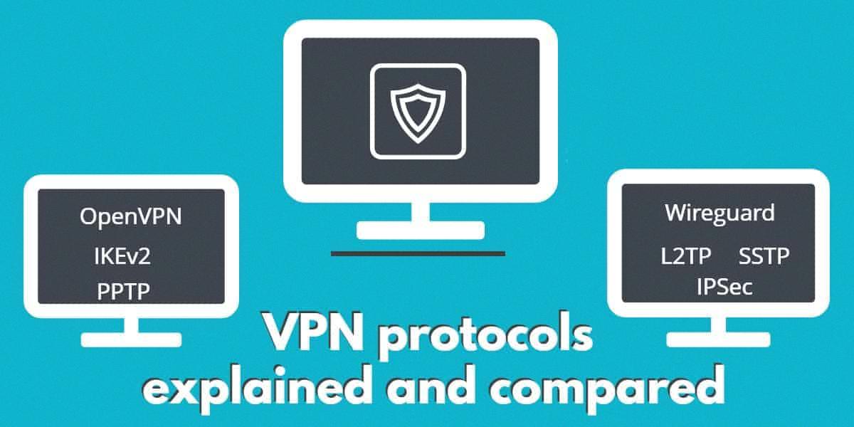 wireguard vs openvpn wireguard vs openvpn