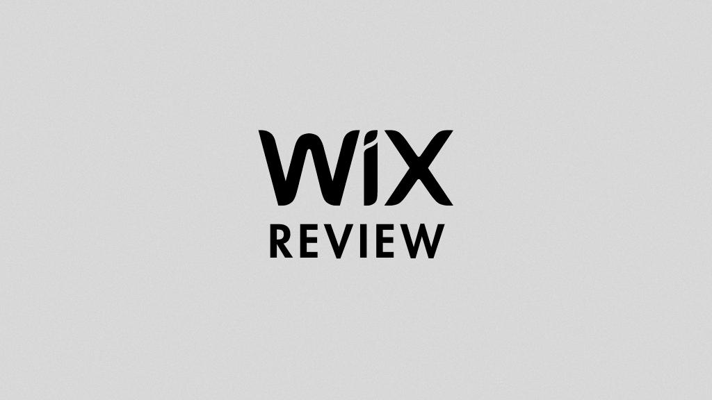wix pros and cons wix pros and cons