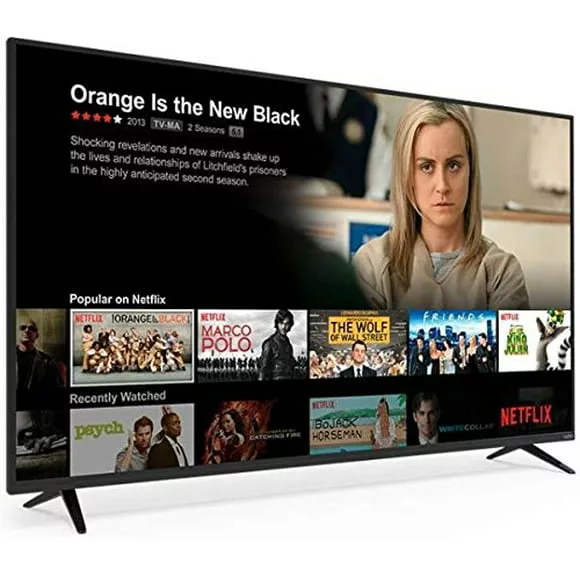 What Exactly is a 1080p 120Hz TV? 11