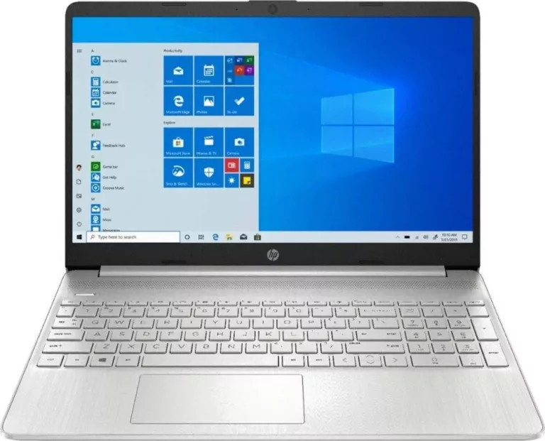 Unlock the Possibilities of 12GB RAM for Your Laptop 13