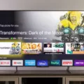A Comprehensive Guide to Shopping for a 20-Inch Smart TV 6 A Comprehensive Guide to Shopping for a 20-Inch Smart TV 5