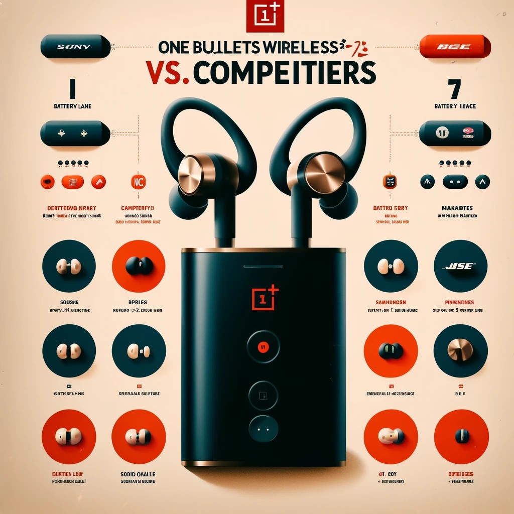 How To Reset Your Oneplus Bullets Wireless Z Earphones 9