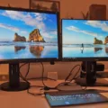 The Pros and Cons of 24-Inch vs 27-Inch Monitors 3