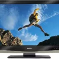 Which 37-Inch TV is Perfect to Buy? 7
