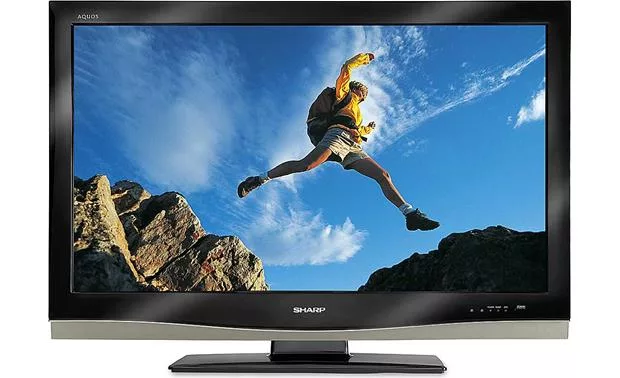 Which 37-Inch TV is Perfect to Buy? 15