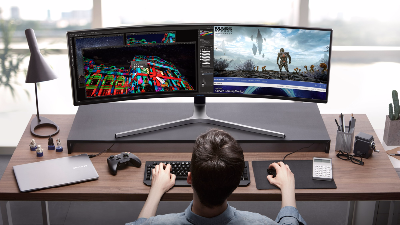 49-inch vs 55-inch TVs: Which is Best for You? 1