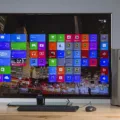 Is 4K Resolution Display TV Worth the Investment? 9
