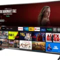 What Are the Benefits of a 240 Hz 4K TV? 9